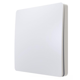 สวิตช์ไร้สาย 1ช่อง HACO HWS-1P/W IP67 สีขาว WIRELESS SWITCH HACO HWS-1P/W 1-GANG WHITE