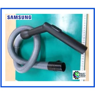 ชุดสายดูดเครื่องดูดฝุ่นซัมซุง/ASSY HOSE/Samsung/DJ97-00778A/อะไหล่แท้จากโรงงาน