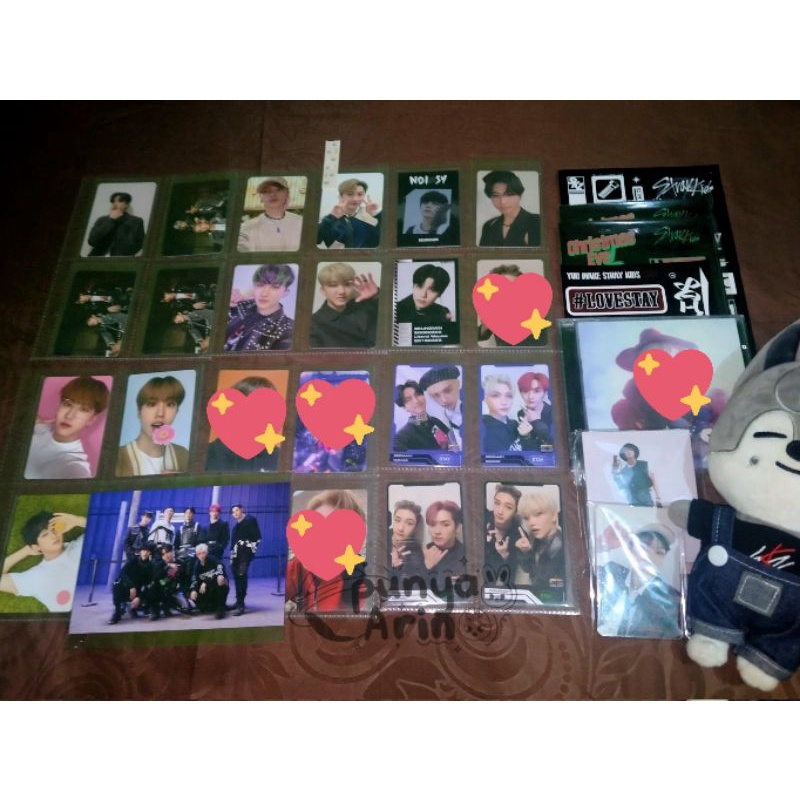 B (BOOKING) อ่านคําอธิบาย!