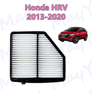 กรองอากาศ Honda HR-V ฮอนด้า เอชอาร์-วี ปี 2013-2020