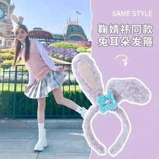กิ๊บติดผม รูปกระดิ่งดาว เข้ากับทุกการแต่งกาย แฟชั่นฤดูใบไม้ร่วง และฤดูหนาว สําหรับเด็กผู้หญิง