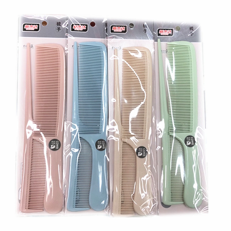 #สินค้านำเข้า #พร้อมส่ง #จัดส่งภายใน12ชั่วโมง #สต็อกพร้อม #บรรจุกันกระแทก
