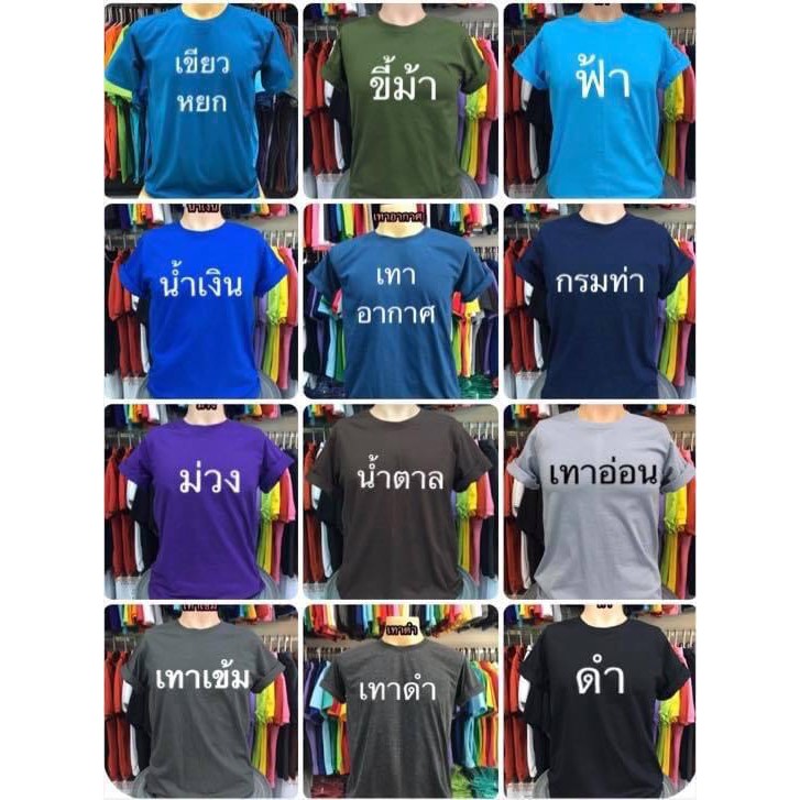 My Image 31