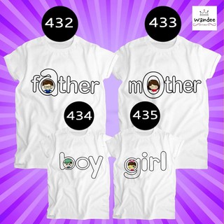 ❤&gt;&gt;เสื้อยืด  T-Shirt  ลายน่ารักๆ  พร้อมส่งทุกไซส์
