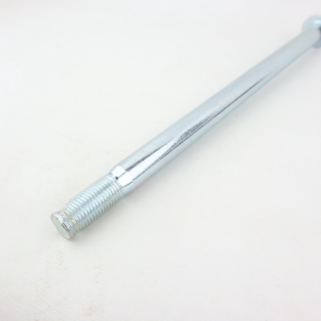 เพลาด้านหลัง สําหรับ Kc Brand Vixion