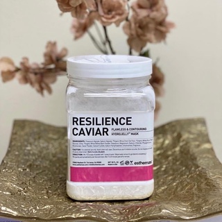 RESILIENCE CAVIAR แท้ 💯