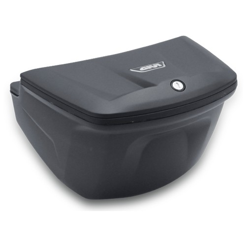 GIVI CENTER BOX G12N