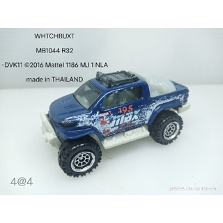 งาน matchbox คันละ 90 บาท