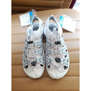 KEEN DRIFT CREEK H2 WOMEN  VAPOR/PORCELAIN