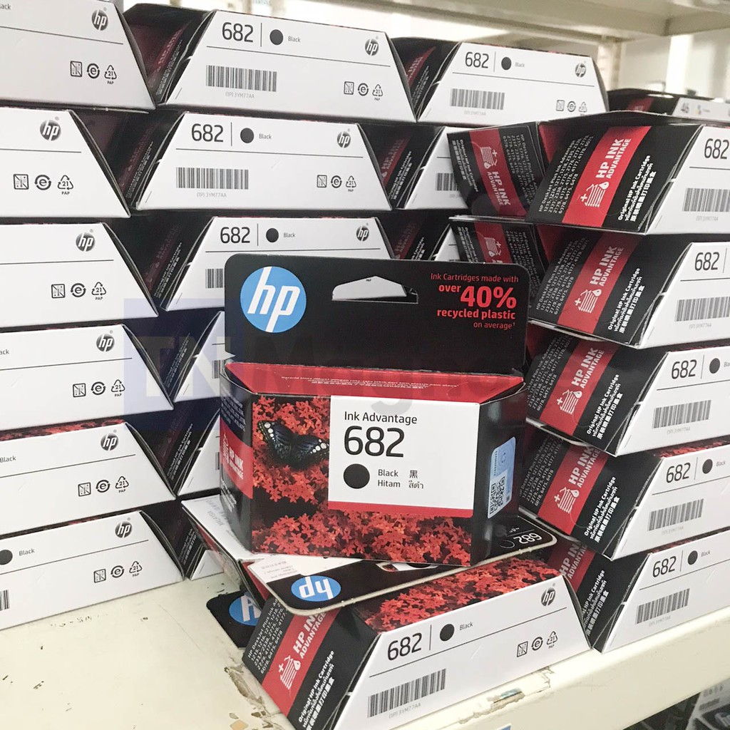 รูปภาพ 5