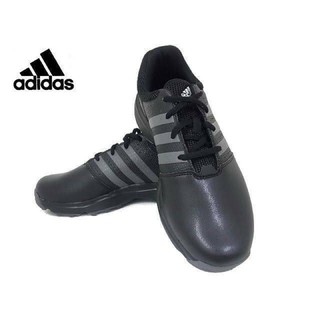 Adidas Golf Shoes รองเท้ากอล์ฟ