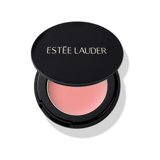 ของแท้100%_Estee Lauder Pure Color Envy Color Replenish Lip Balm 1.6g