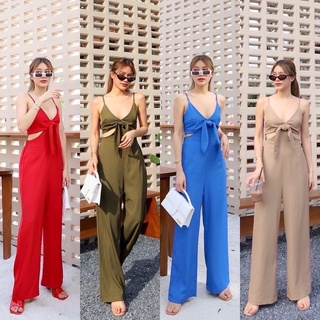 ฮัลโหล!! มาเพิ่มครบสีค่า จะปีใหม่แล้ว เตรียมตัวหยุดยาววว กันรัวๆค่า 😍(550฿)
