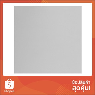กระเบื้องยาง กระเบื้องยาง 30X30 ซม. 1.6 มม. D15 4.50m2/b พื้นไวนิล วัสดุปูพื้นและผนัง VINYL FLOOR TILE 30X30CM DYNOFLEX