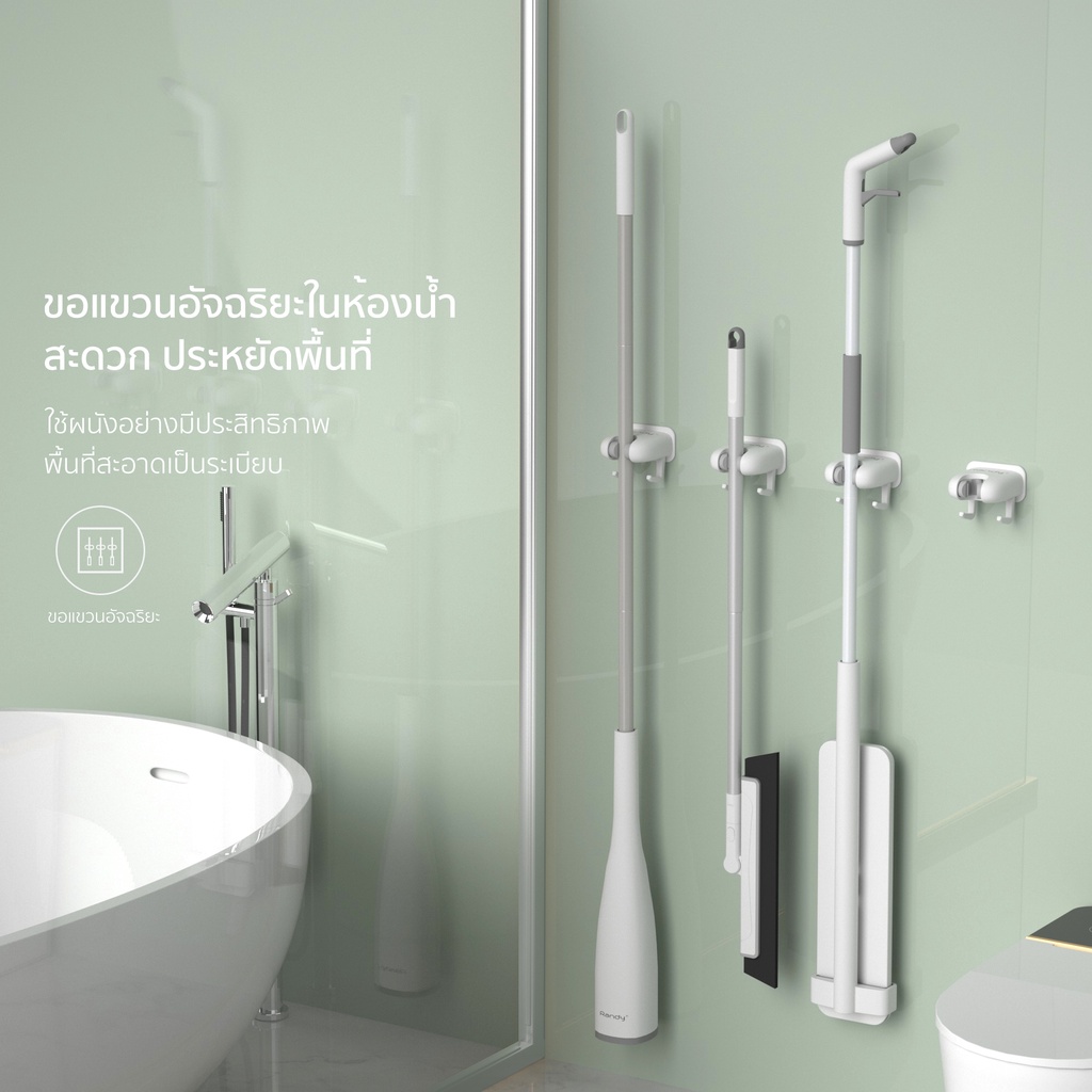 รูปภาพ 3