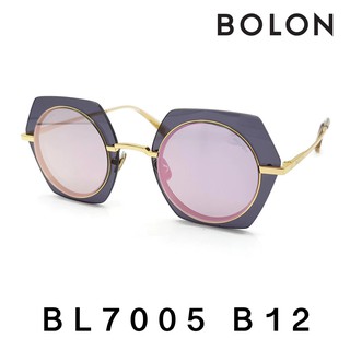 แว่นตากันแดด BOLON BL7005