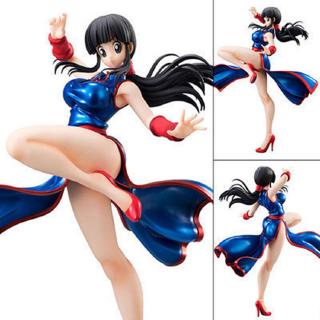 2021 ฟิกเกอร์ Anime Sexy Figure dbg Dragon Ball Girl Glas Kiki