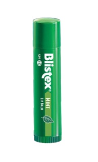 BLISTEX บลิสเทค มิ้นท์ลิปบาล์ม 4.25 g.