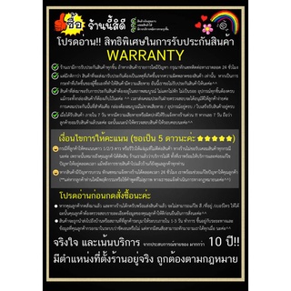 หมด* กระดาษทิชชู่SHUYUNXIANG (ยกลัง 40ห่อ) กระดาษทิชชู่คุณภาพดี ปลอดภัยต่อเด็กผลิตจากเยื่อบริสุทธิ์ธรรมชาติ