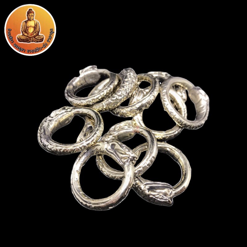 My Image 37
