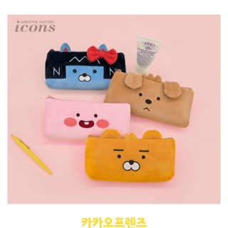 กระเป๋าKakaotalk เกาหลี