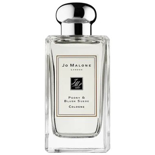 น้ำหอมแบ่งขาย Jo Malone Peony &amp; Blush Suede Cologne