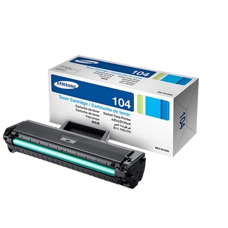 TONER SU748A SAMSUNG TONER MLT-D104S