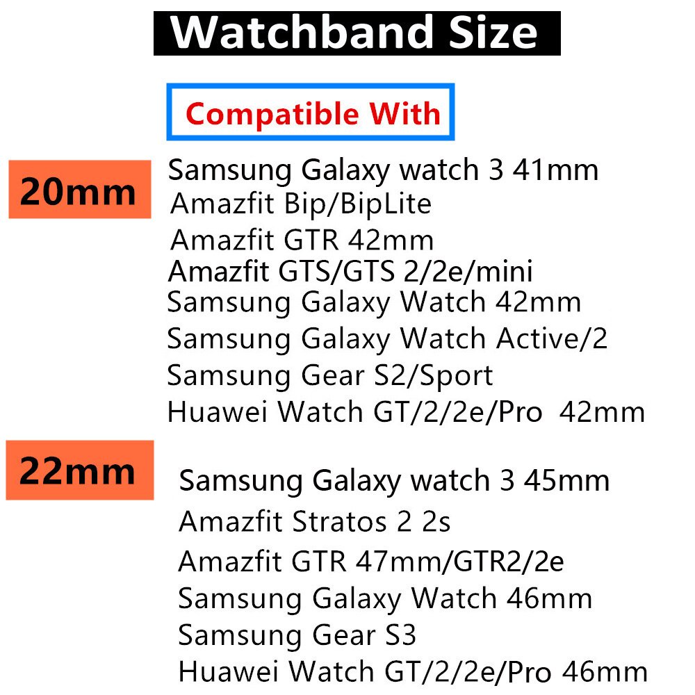 สายนาฬิกาข้อมือซิลิโคน กันน้ํา สําหรับ Galaxy watch 6 5 4 รูปที่ 7
