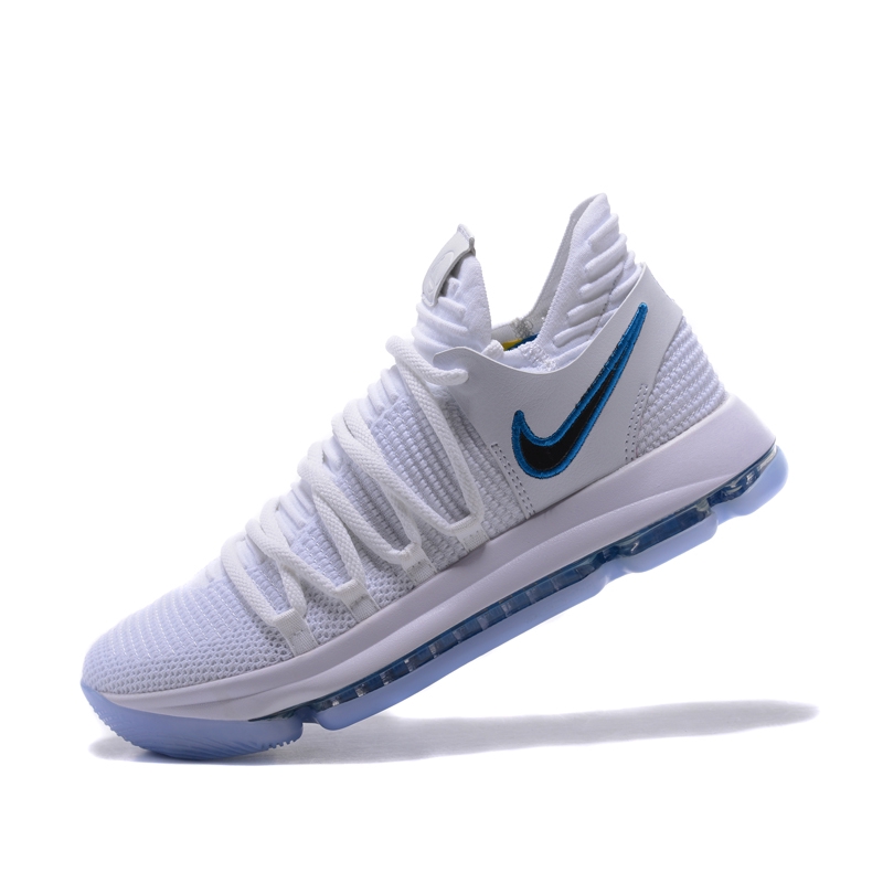 nike kevin durant
