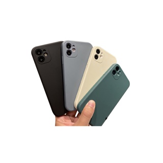 โปรโมชั่น : เคสมือถือ ป้องกันรอย ขอบยกกล้อง สำหรับ Vivo Y72 5G Y31 Y20s g Y12S Y20 Y50 Y30 S1 S1PRO Y17 Y15 Y12 Y19 V15PRO V15 Y85 V9 Y31 V17 YT