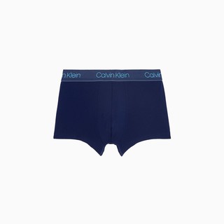 Calvin Klein Underwear กางเกงในผู้ชาย กางเกงในชาย รุ่น NB2753 DYC