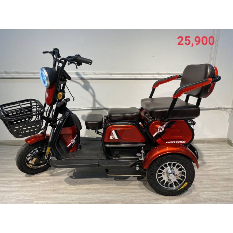 รายการ 93+ ภาพพื้นหลัง มอเตอร์ไซค์สามล้อไทยประดิษฐ์ราคา ใหม่ที่สุด