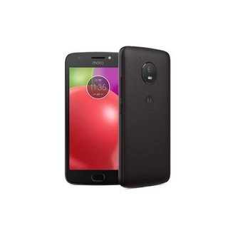 Moto E4 ใช้ซิมการ์ดได้ทุกระบบ เครื่องใหม่ เคลียร์สต๊อก ประกันร้าน1เดือน