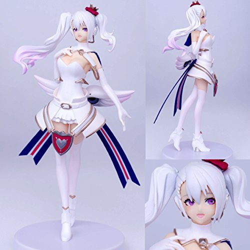 ฟ กเกอร แท Jp ม อ1 Furyu Special Figure Caligula Shopee Thailand