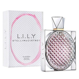 Stella McCartney L.I.L.Y EDP 5ml - 10ml นำ้หอมแท้แบ่งขาย