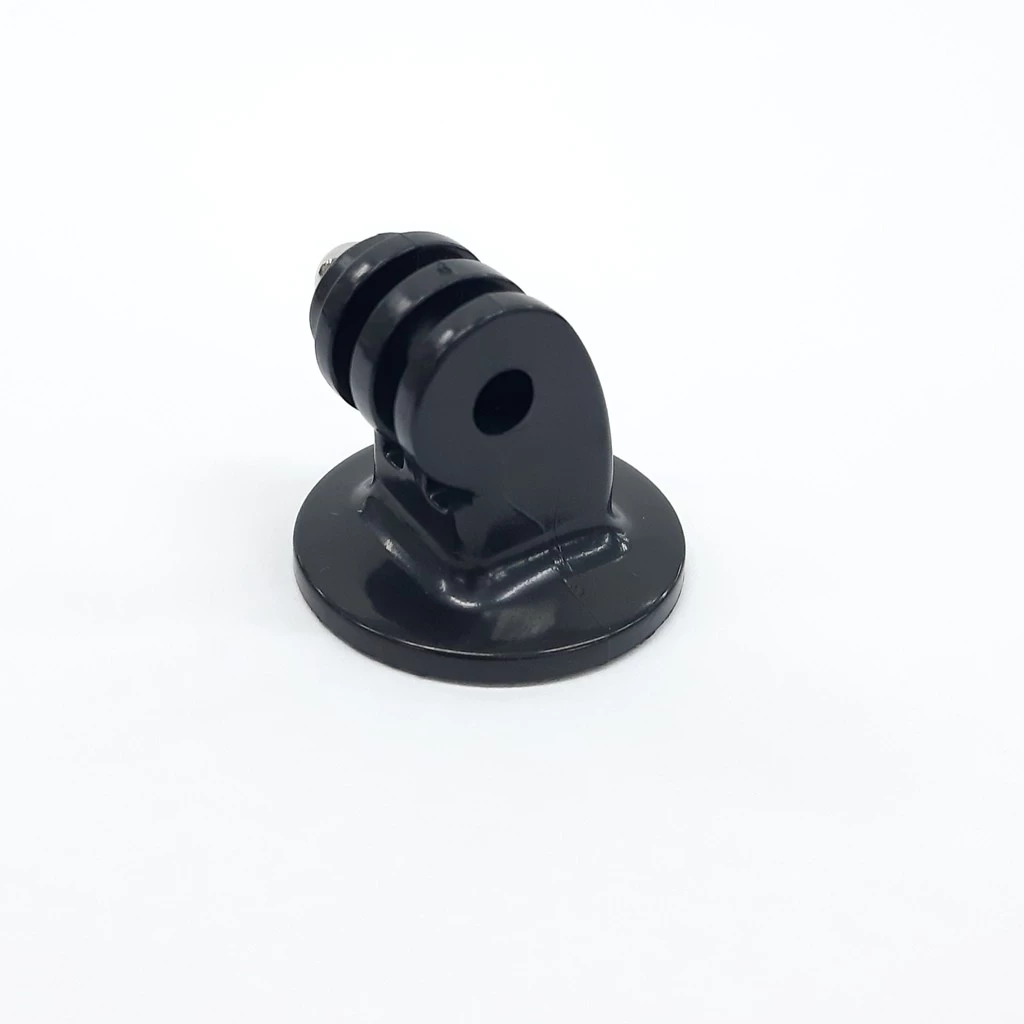 Tripod Monopod Mount Gopro อุปกรณ์ต่อกล้องกันน้ำกับขาตั้ง(สินค้ามีพร้อมส่ง) thumbnail 4