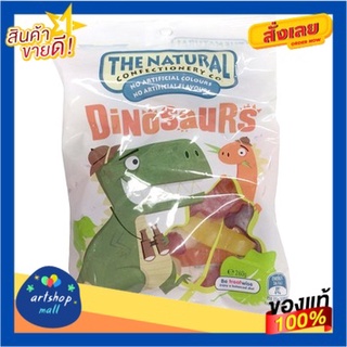 Dinosaurs 200gไดโนเสาร์ 200g