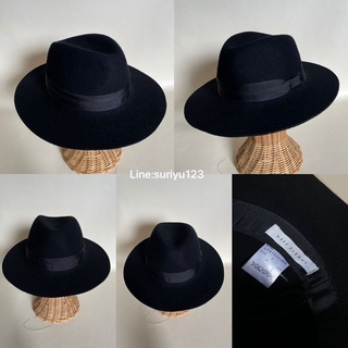 Panama hat งานนอกมือสอง