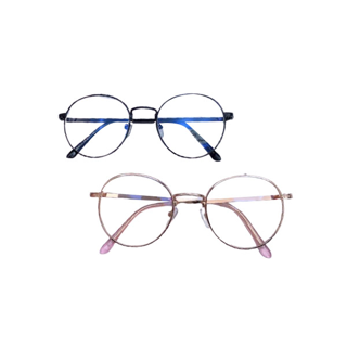 โปรโมชั่น : 3121แว่นกรองแสง สีฟ้า แท้ Super Blue Block กรองแสงสีฟ้า 95%กันUV แว่นกรองแสงคอม เลนส์บลูล๊อค