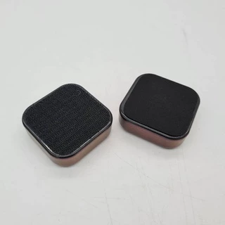 Nepall แปรงแม่เหล็กขัดตู้ปลา แปรงแม่เหล็ก ขัดตู้ปลา Magnetic Brush