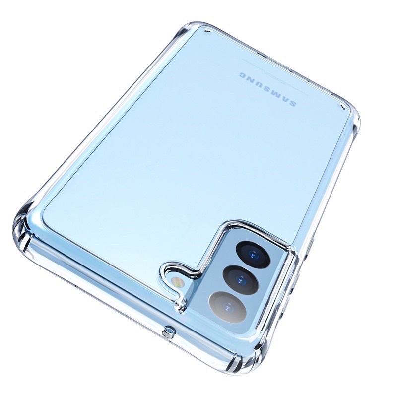 เคสกันกระแทก Premium Samsung A07/A17/A26/A36/A56/A16/A06/A55/A05/A05S/A35/A25/A15/A14/A54/A24/A23/A5