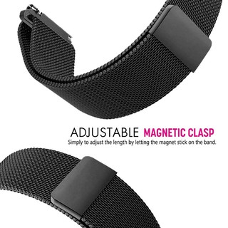 samsung galaxy active 2 case