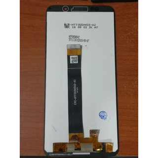 Neffos C7S TP7051A / C7 Lite จอแสดงผล LCD Touch Screen Digitizer กรอบ TP7051 tp902 tp904 x1