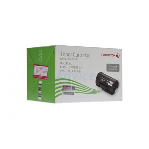 Toner Original XEROX CT201937 M355 df / P355 d / P355 db / P365 d ของแท้