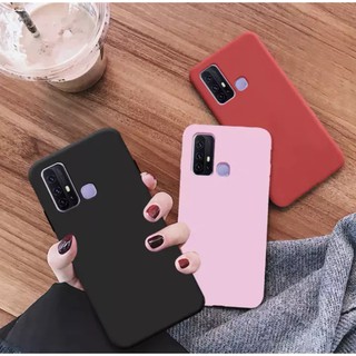 Case Vivo V20Pro,Y20,Y20i,V19,Y30,Y50,Y12,Y15,Y17,V11i,Y11,Y53,Y19,Y91C,V15pro,S1Pro,V9,Y91i,Y91,Y95,Y55,Y81,Y71 เคสโทรศ