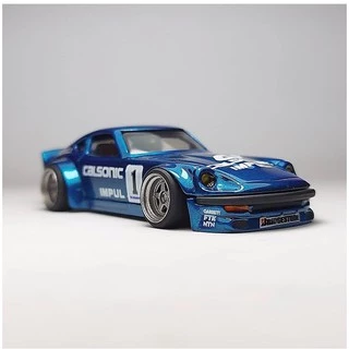 ดีคอล WRC หมึกรองขาว ติดชิ้นงานทุกสี Hot Wheels Majorette 1/64 Decal water slide