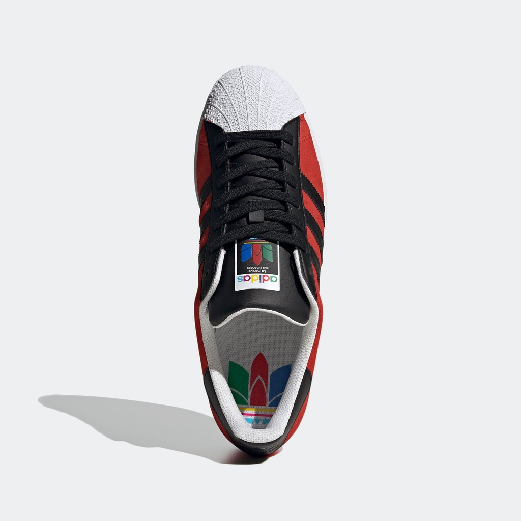 adidas fu9522