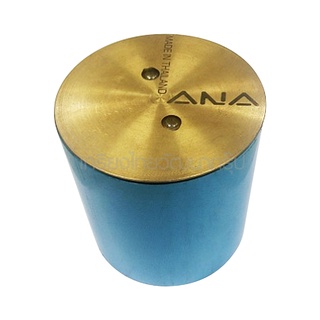 ANA (เอน่า) 150 คลีนเอ้าท์ CLEAN OUT 5" (รวมท่อ PVC)  (A131-2670)