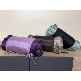 [ของพรีเมี่ยม] หมอนใยสังเคราะห์ระบายพรีท