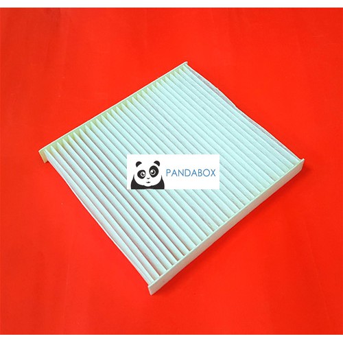 Mitsubishi Attrage 2015Y, กรองแอร์ Mitsubishi Mirage, กรองแอร์